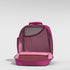 Cabinzero Classic Backpack 28L